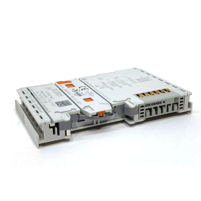 new 1pcs BECKHOFF EL3001 Module - BECKHOFF