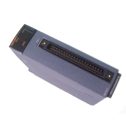 1PCS QD75P1 Mitsubishi PLC Module In Box - MITSUBISHI