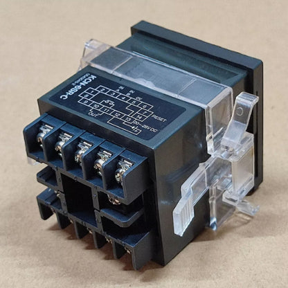 new KOYO KCN-6SR-C Electronic Counter - KOYO