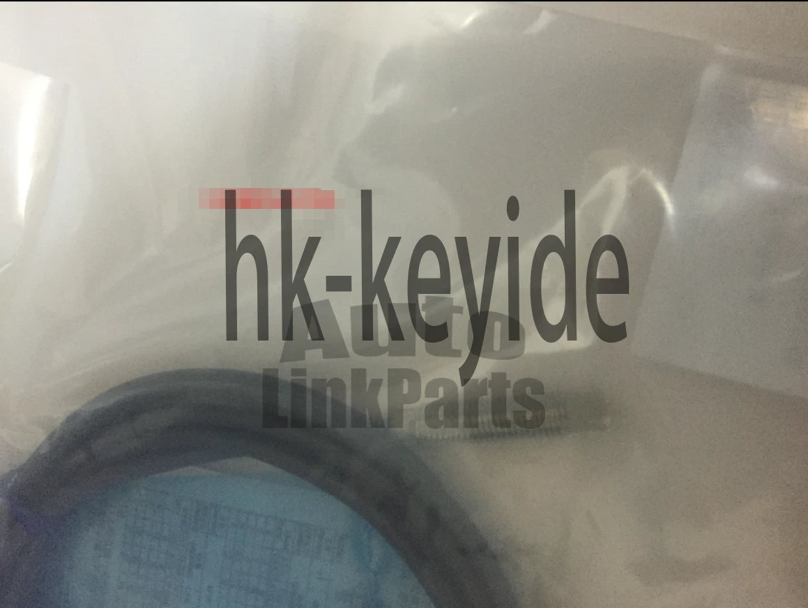 1PCS OMRON E2A-M30KS15-M1-B2 Proximity switch