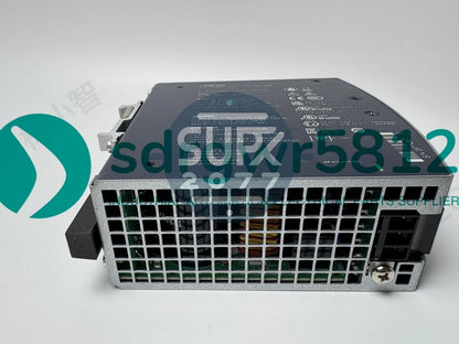 1PCS CP20.241 1PCS Free ，free shipping #su