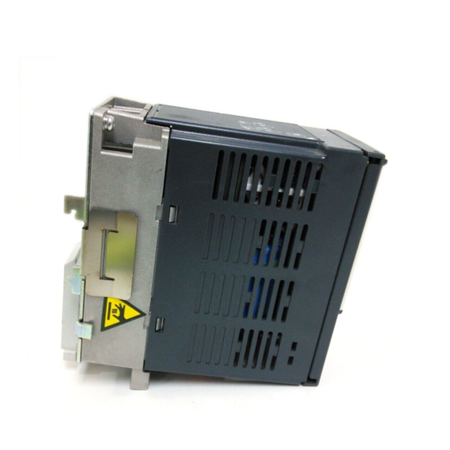 1PC Schneider ATV312H037M2 0.37kw 200-240V Inverter in package - SCHNEIDER