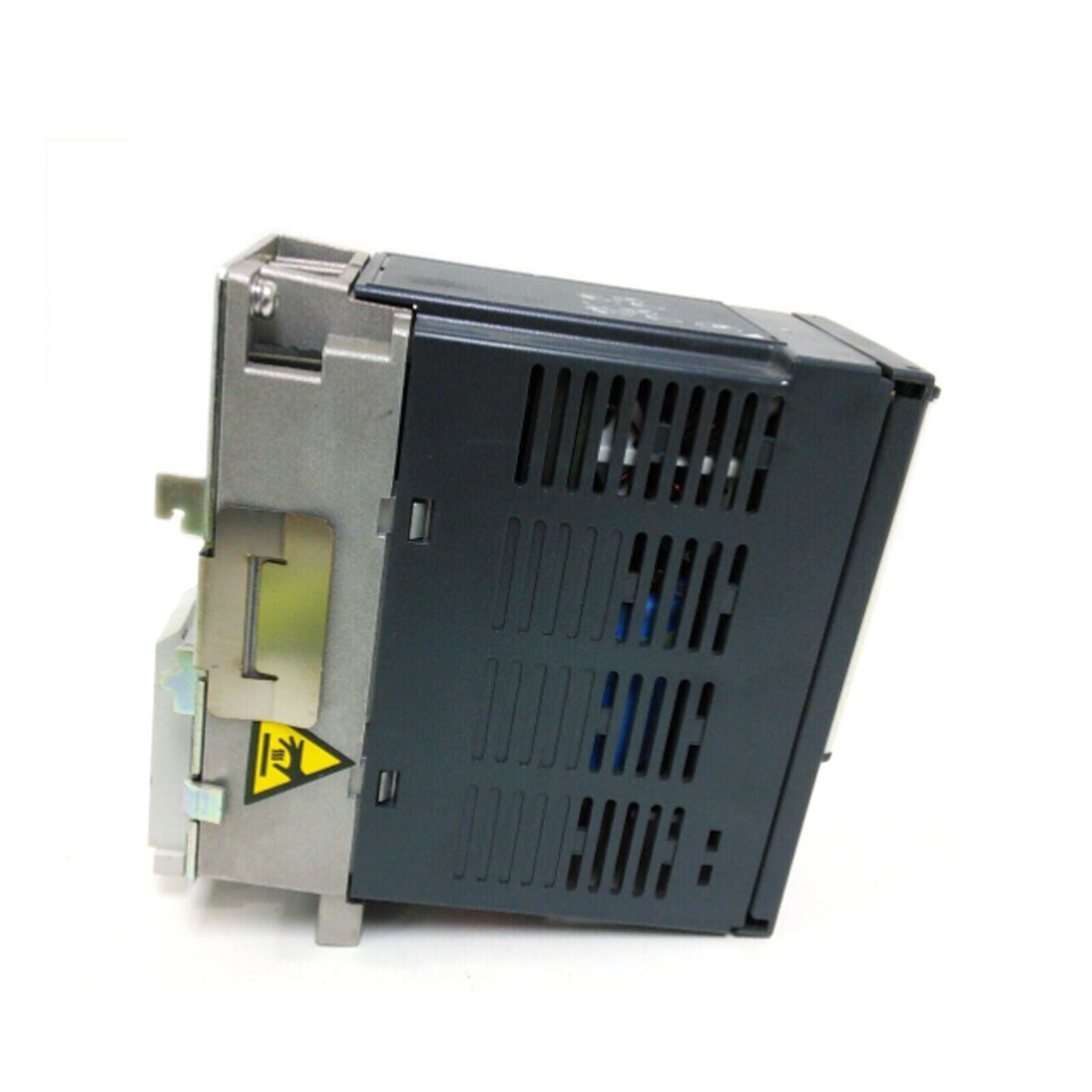 1PC Schneider ATV312H037M2 0.37kw 200-240V Inverter in package - SCHNEIDER