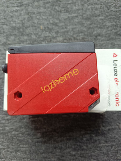 new leuze prk 96k/p-1360.1-41 50103216 sensor fast or - leuze sensor prk 96k/p-1360.1-41 50103216 high-performance sensor - LEUZE