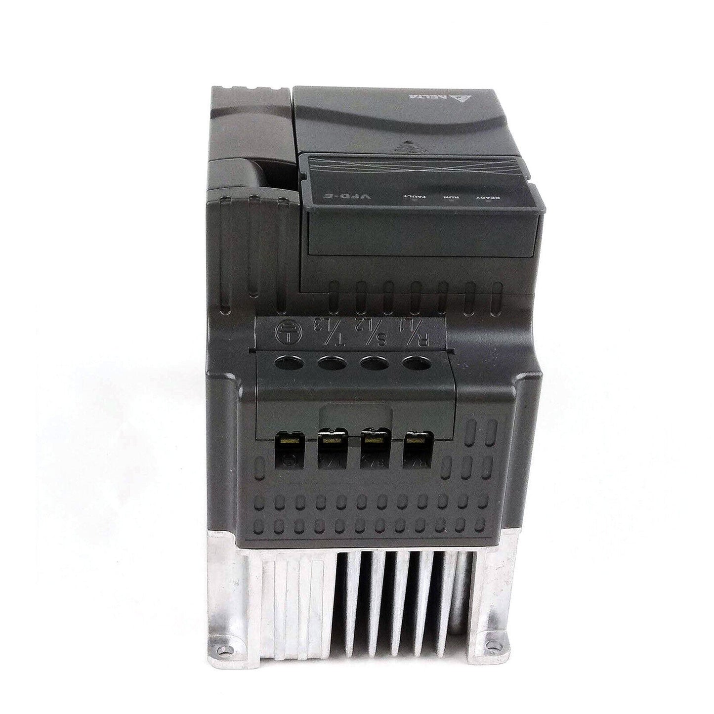 Delta VFD 022E43A 380V 2.2kW Inverter - DELTA