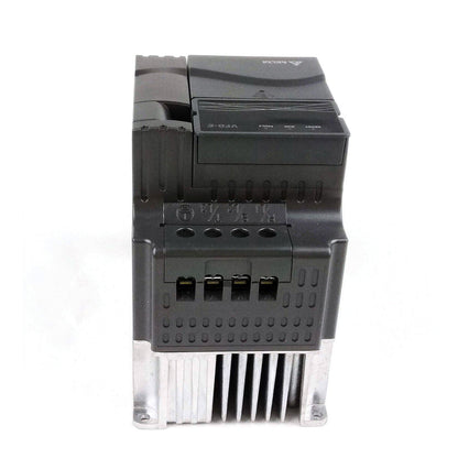 Delta VFD 022E43A 380V 2.2kW Inverter - DELTA