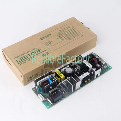 ONE COSEL LEB100F-0524 Switching Power Supply Board