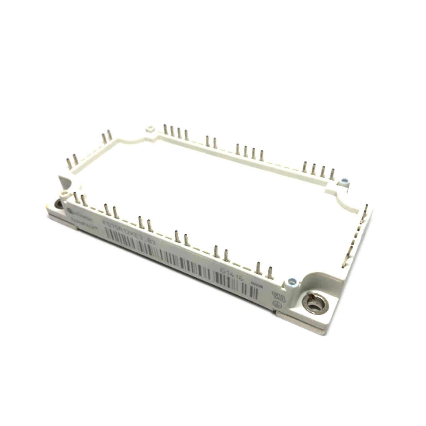In Box INFINEON IGBT Module - INFINEON