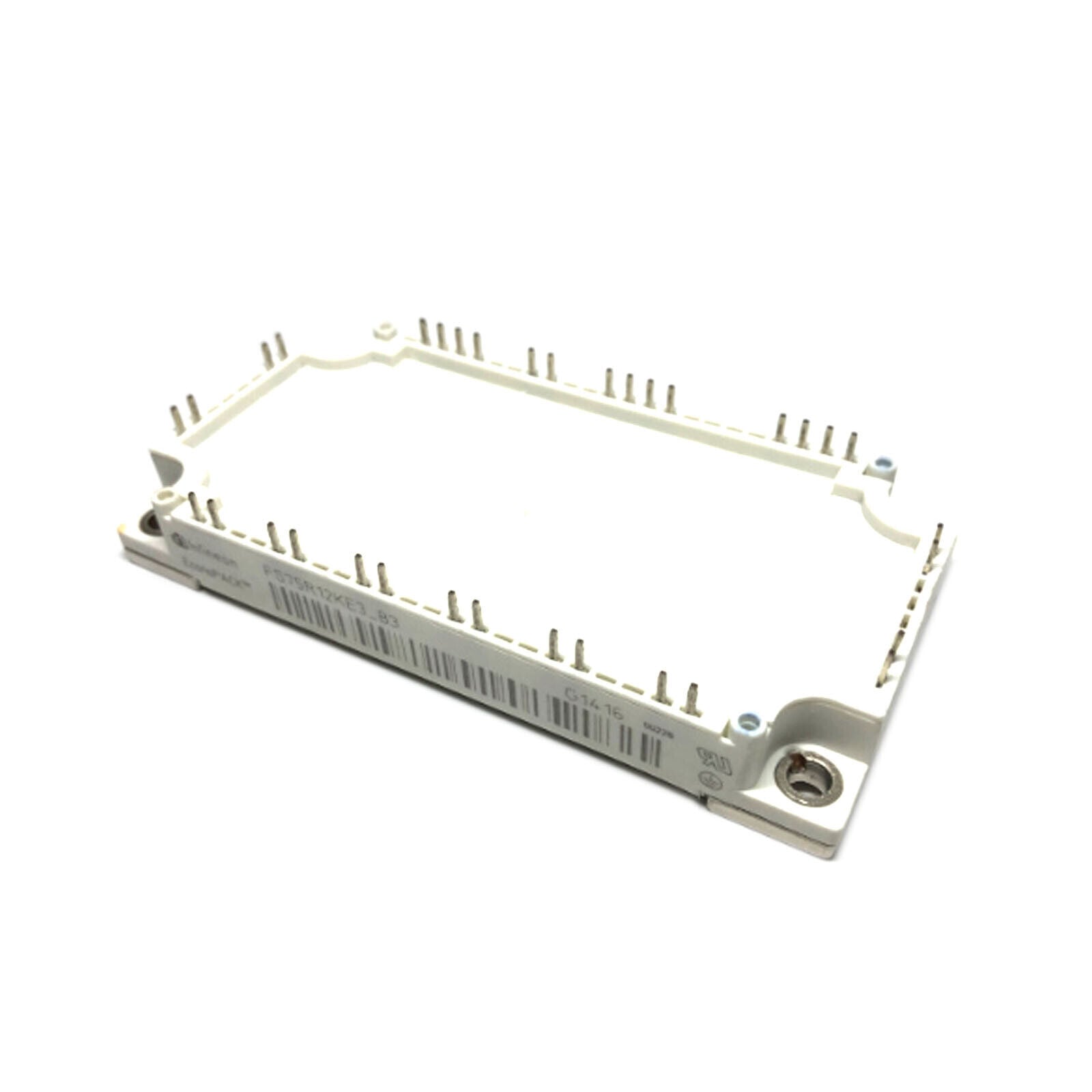 In Box INFINEON FS75R12KE3-B3 FS75R12KE3_B3 IGBT Module INFINEON