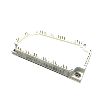 In Box INFINEON IGBT Module - INFINEON