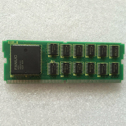 Fanuc A20B-2901-0180 tested good condition - FANUC