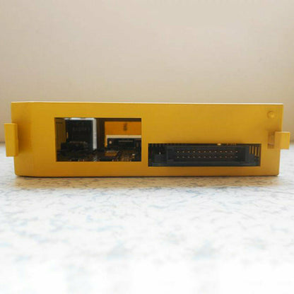Used Fanuc A03B-0819-C053 Tested Module - FANUC