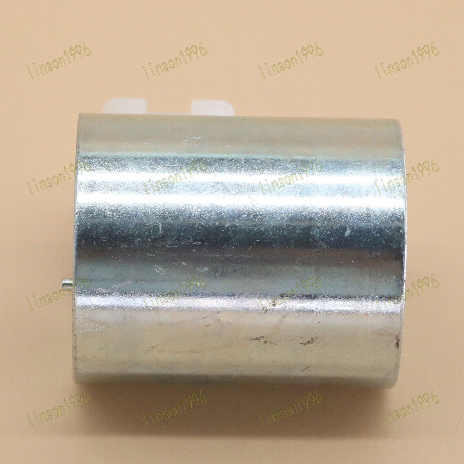 24V REXROTHSOLENOID COIL R900019793 GZ63-4 SHIP - REXROTH