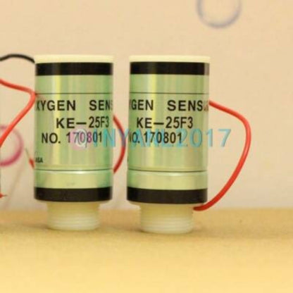 1PC KE25F3 KE-25F3 High Quality Oxygen Sensor Mount Thread