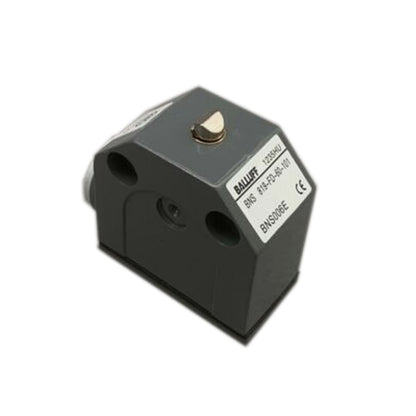 Balluff BNS0003 BNS819-FD-60-101 Position Limit Switches | Industrial Safety Switches | BNS819-FD-60-101 Limit Switches - BALLUFF