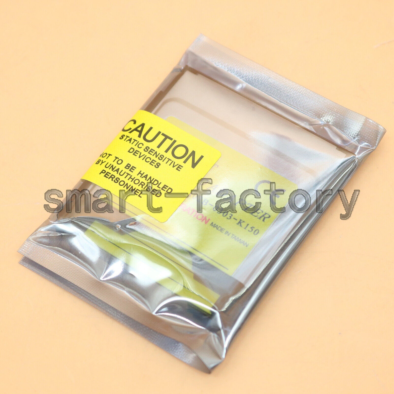 FANUC A02B-0303-K150 - FANUC