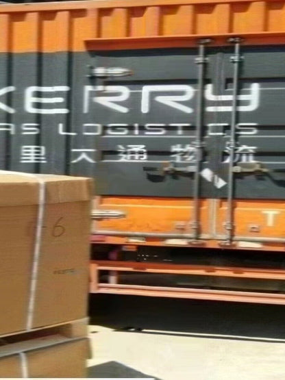 10PC  FESTO 34431 MSSD-F Free shipping