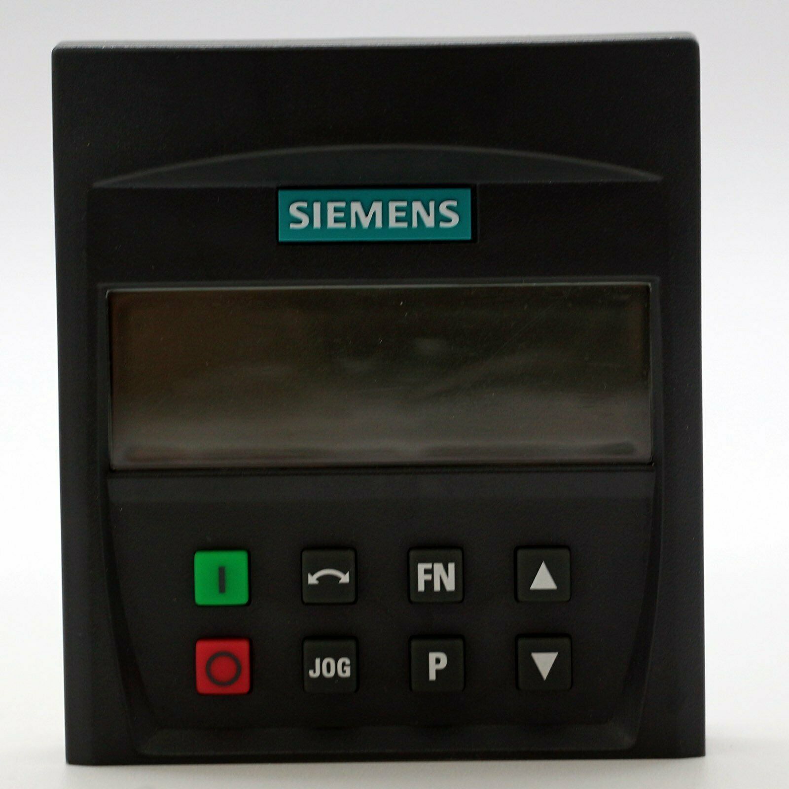 new 1PC  Siemens 6SE6400-0BP00-0AA1 6SE6 400-0BP00-0AA1 Operation panel