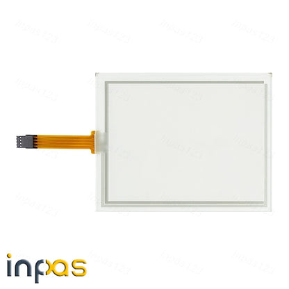 For AMT 98600 AMT98600 AMT-98600 Touch panel screen glass