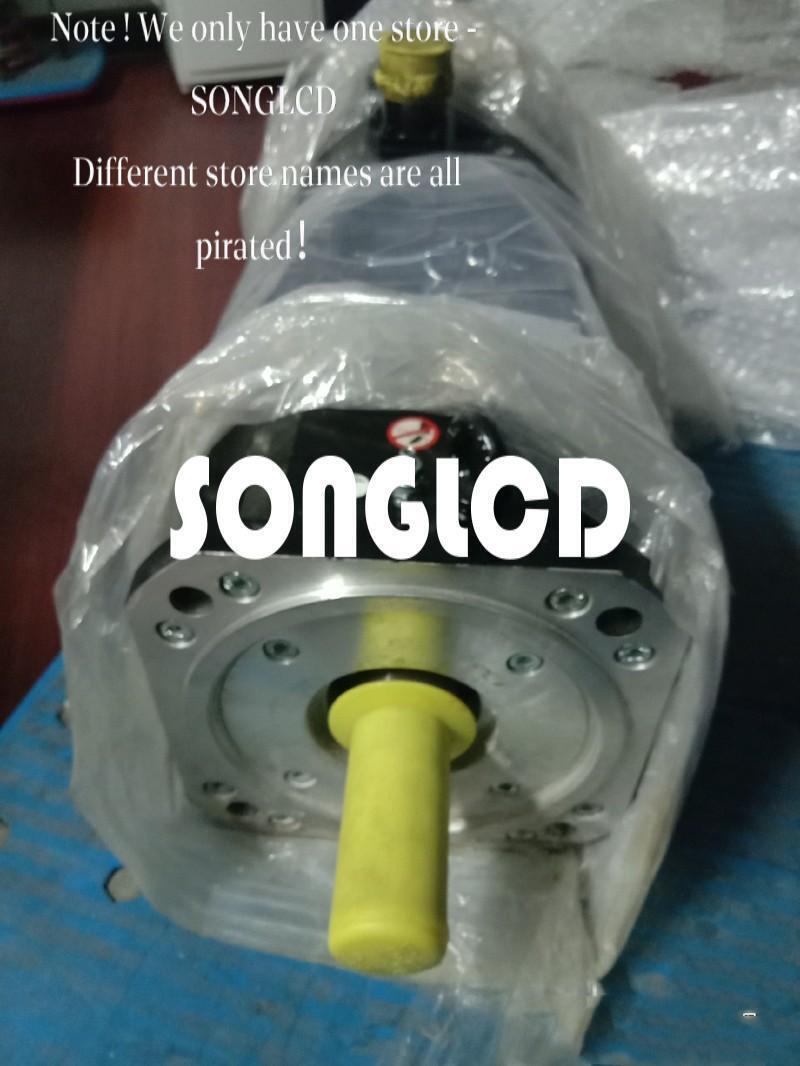 1PCS BMH2053P16A1A Industrial Component - ABC CONTROLS