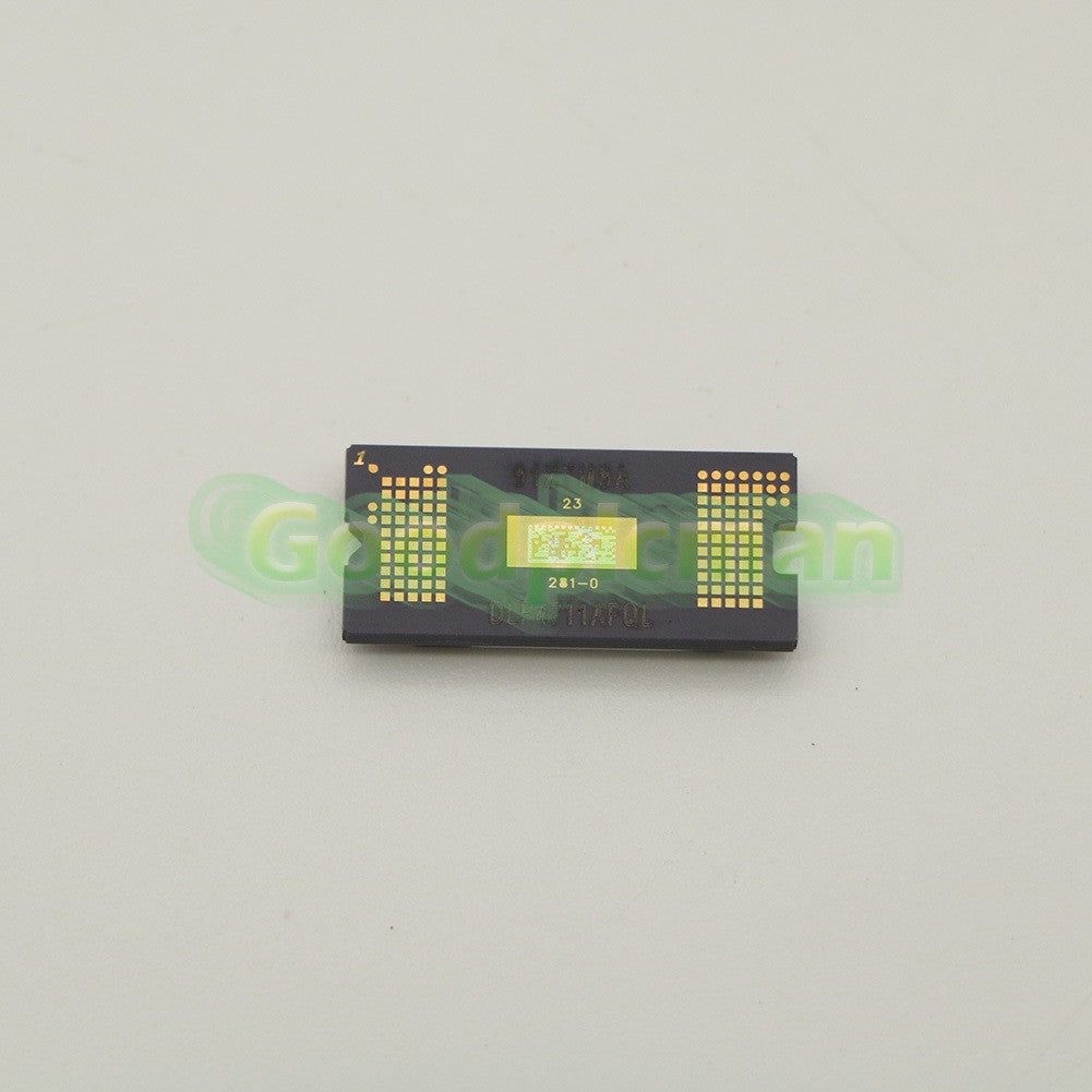 DLP4711AFQL Projector DMD chip 1Pcs*