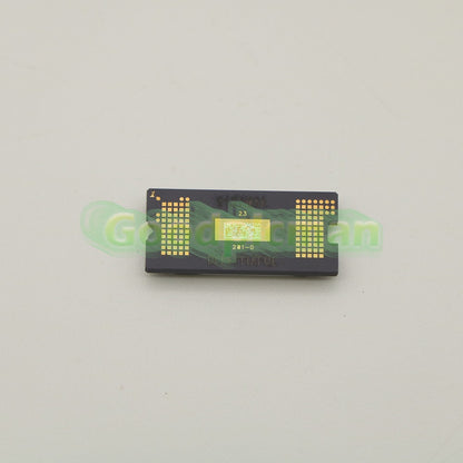 DLP4711AFQL Projector DMD chip 1Pcs*