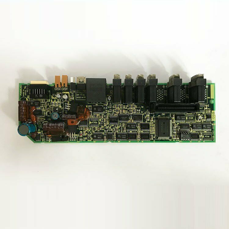 Used One A20B20010930 FANUC PCB Board - FANUC