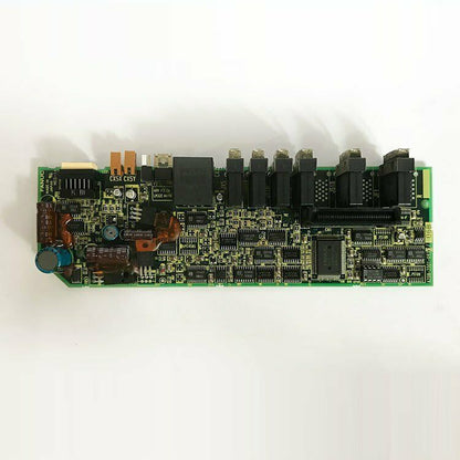 Used One A20B20010930 FANUC PCB Board - FANUC