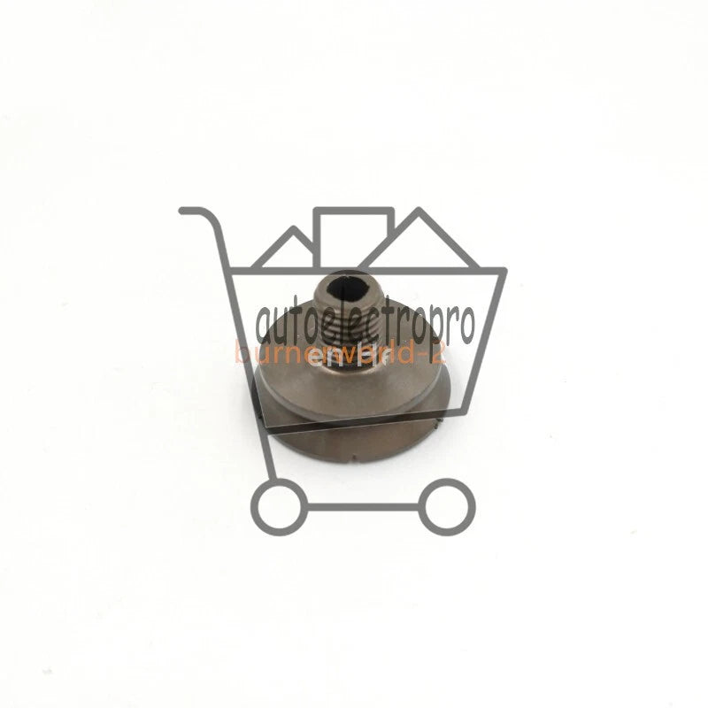 5 Pieces Roland KBA Printing Machine Suckers Cup Outer DH24mm Feida Sucker Head