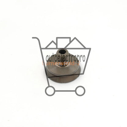 5 Pieces Roland KBA Printing Machine Suckers Cup Outer DH24mm Feida Sucker Head