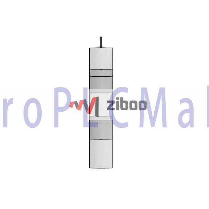 1PC~FESTO CPV10-M1H-VI70-2GLS-M7 Vacuum Generator 185865 ~