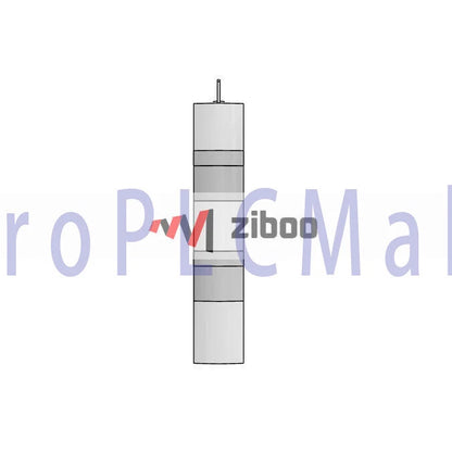 1PC~FESTO CPV10-M1H-VI70-2GLS-M7 Vacuum Generator 185865 ~