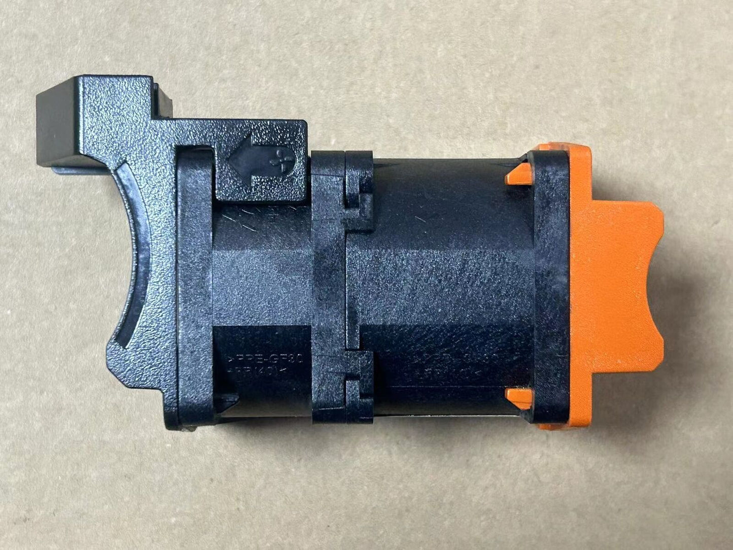 new for 14VG6 F1YN7 DELL POWEREDGE R620 R630 SYSTEM COOLING FAN MODULE