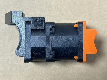 new for 14VG6 F1YN7 DELL POWEREDGE R620 R630 SYSTEM COOLING FAN MODULE