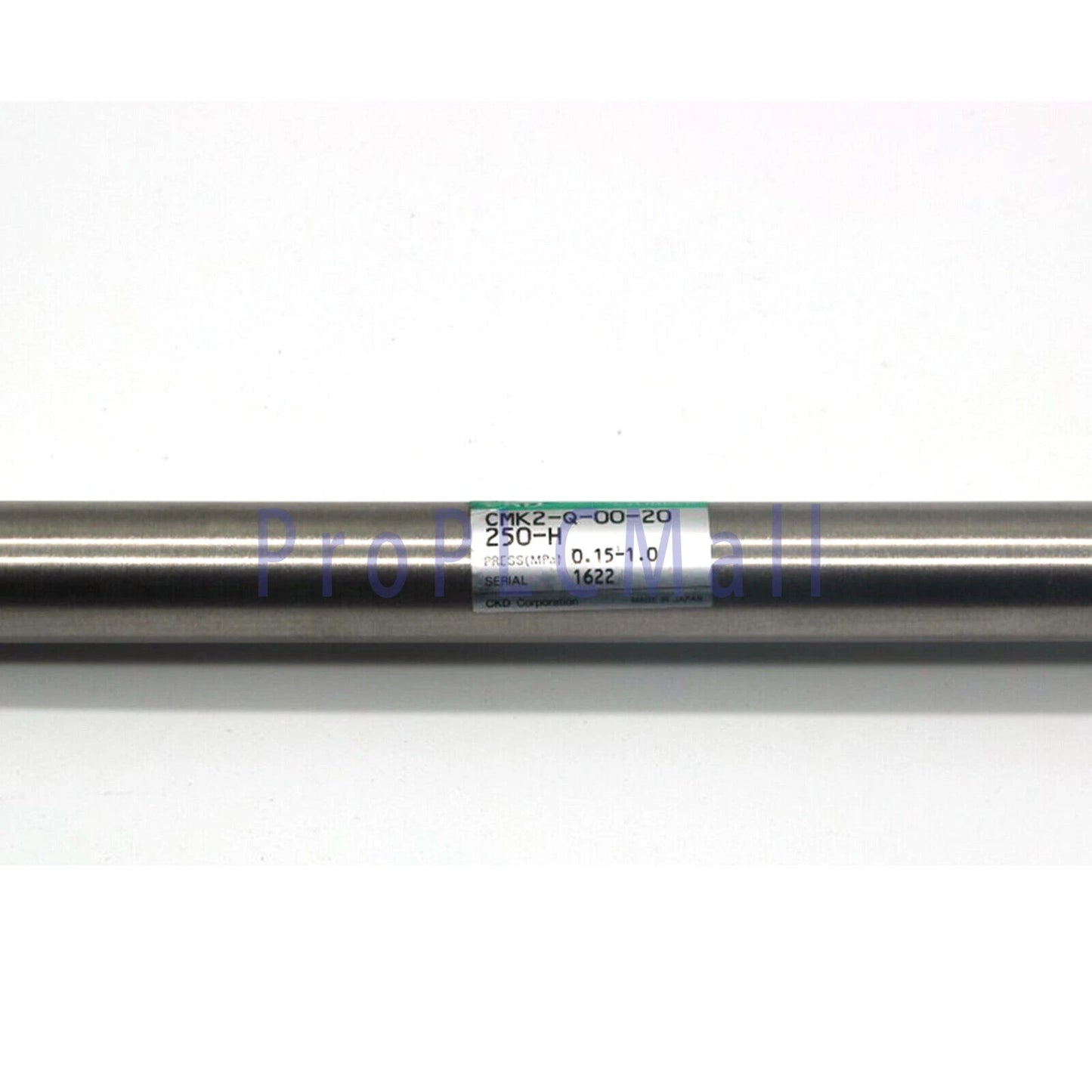 1PC~CKD CMK2-Q-00-20-250-H Small Bore Size Cylinder ~
