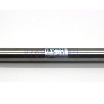 1PC~CKD CMK2-Q-00-20-250-H Small Bore Size Cylinder ~