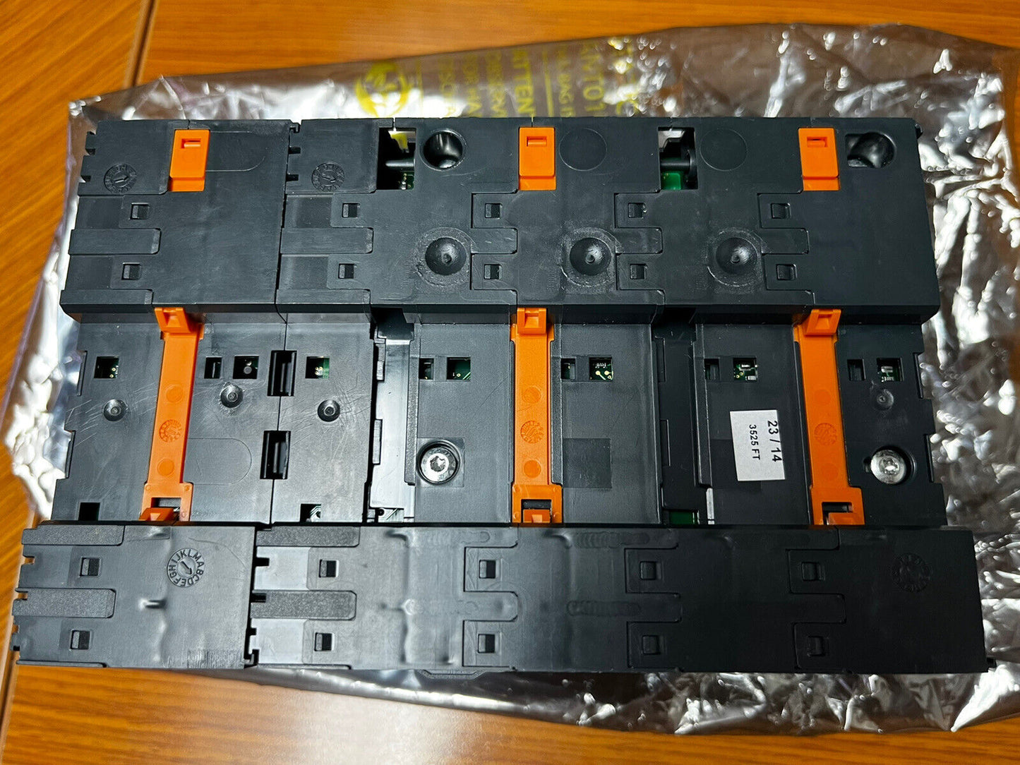 B&R X20CP1486 - B&R