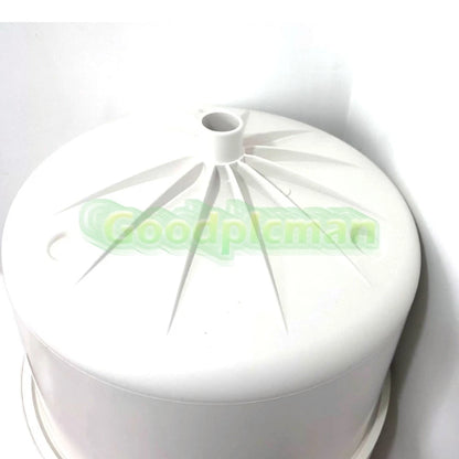 1PC Carel BLCT3C00W2 BLCT3COOW2 Wet Bucket