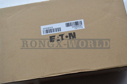 Eaton APR48-ES 1800W Rectifier Module - EATON