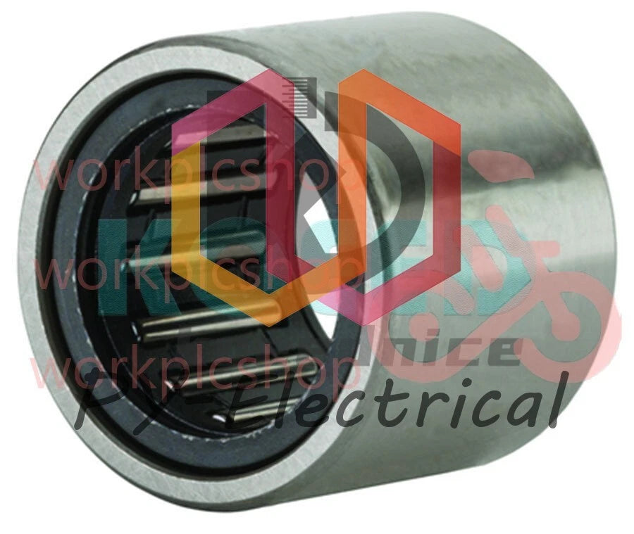 NTN NK 28/20 R Needle Roller Bearing 28x37x20mm..