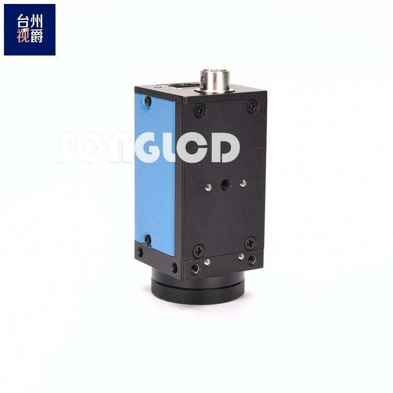 DMK 33G445 - Versatile 1pc Tool for Various Applications - OMRON