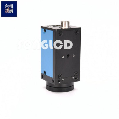 DMK 33G445 - Versatile 1pc Tool for Various Applications - OMRON