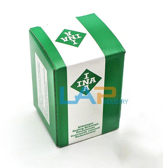 INA F-22985.RLF Bearing - 1 Piece, High Quality, Durable - INA