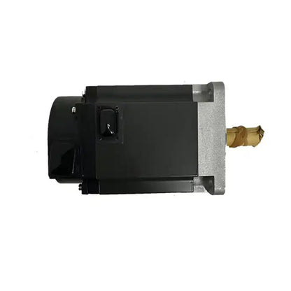 Mitsubishi HF-KP73JKW04-S2 Servo Motor - New in Box - MITSUBISHI