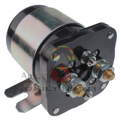 CUMMINS 3050692 Switch Magnetic