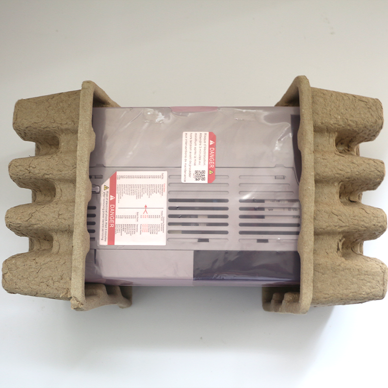 PowerFlex 40 AC Drive 4 kW (5 HP) - ABB