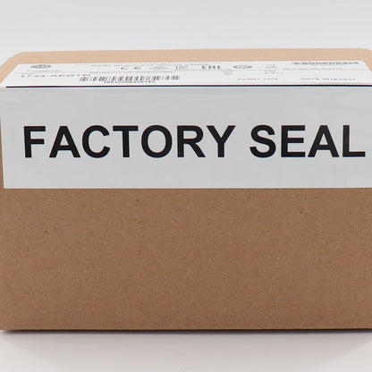 Allen-Bradley 1734-AENTR Network Adaptor Dual Port - ALLEN-BRADLEY