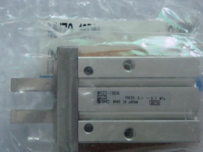 Fst MHZ2-16DN MHZ216DN 1PC SMC Cylinder free shipping