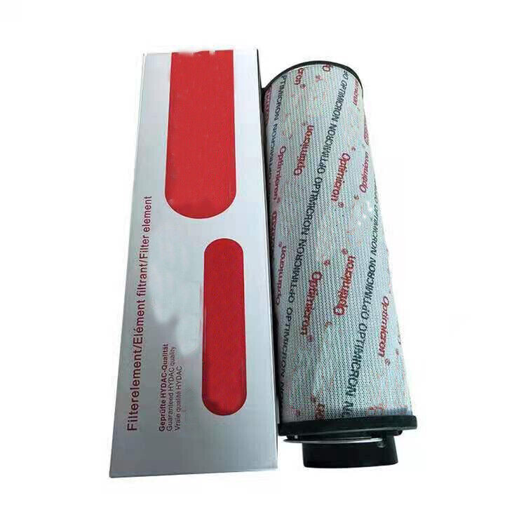 1PCS 1300R010BN4HC For HYDAC Filter Element