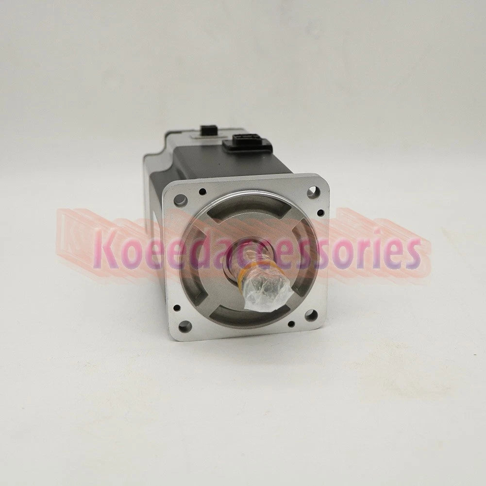 Omron R88M-1M75030T-BS2 Servo Motor 1PCS